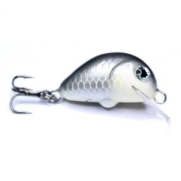 Bryka Fishing Lures Wobler Volans 2,5cm #11