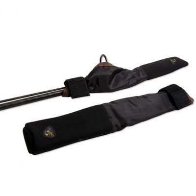 Carp Spirit Ochraniacz Na Szczytówkę Zielony 2szt.