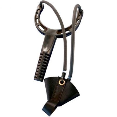 Carp Spirit Proca Classic Fronde