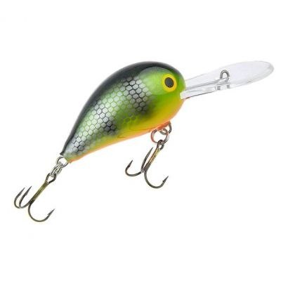 Dorado Wobler Alaska PM 6cm K-5 26g Pływający