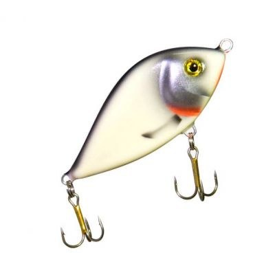 Dorado Wobler Drunk SP 10cm K-5 50g Pływający