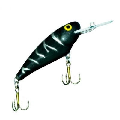 Dorado Wobler Invader BGH 7cm K-4 8g Pływający