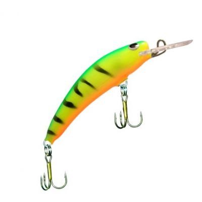 Dorado Wobler Stick FT 11cm K-5 10g Pływający