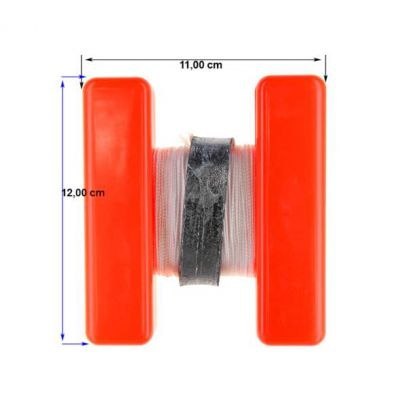 JAXON Marker Bojka Karpiowy A