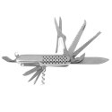 Jaxon Scyzoryk WIelofuncyjny Multi Tool