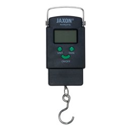 Jaxon Waga Elektroniczna 50kg + Bateria