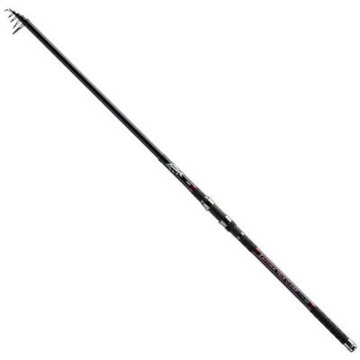Jaxon Wędka Zaffira Tele Carp 3,30m 40-100g