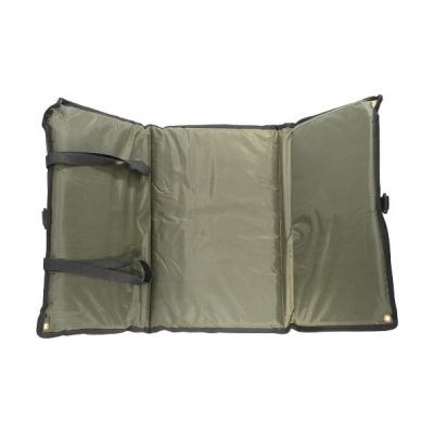 Mikado Mata Karpiowa Do Wyhaczania Ryb