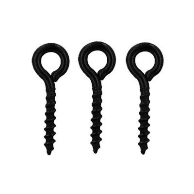 Mikado Wkręty Do Kulek 13mm 10szt.