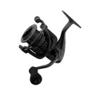 Okuma Kołowrotek Custom Black Feeder CLXF55FD