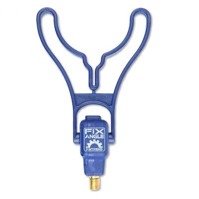 Preston Nasadka Free Flow Rod Rest