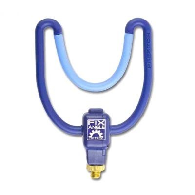 Preston Nasadka Tube Rod Rest