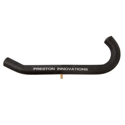 Preston Podpórka Flat Feeder Rest