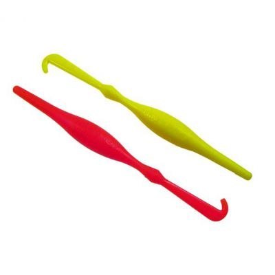 Preston Wiązarka Rapid Hair Stop Loop