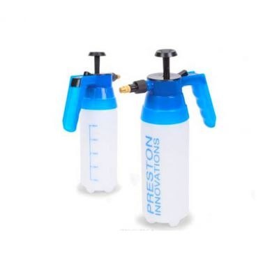 Preston Zraszacz Bait Sprayer Psikacz