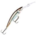 RAPALA Wobler Deep Tail Dancer 11cm 22g MM