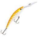 RAPALA Wobler Deep Tail Dancer 11cm 22g OTU