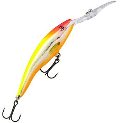 RAPALA Wobler Deep Tail Dancer 9cm 13g CLS