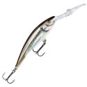 RAPALA Wobler Deep Tail Dancer 9cm 13g MM