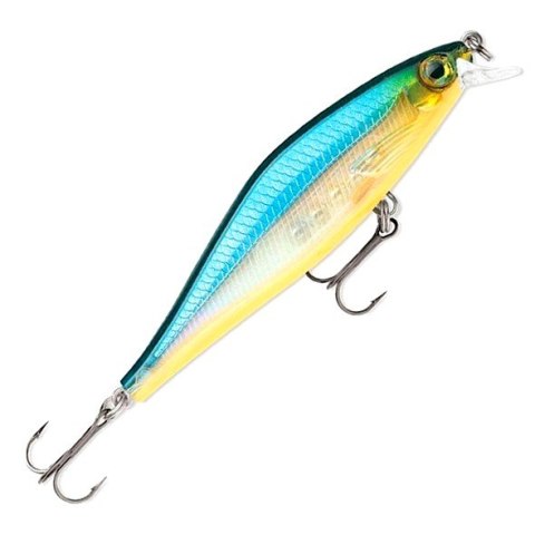 RAPALA Wobler Shadow Shad Rap Deep BGH 9cm 12g