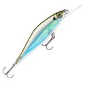 RAPALA Wobler Shadow Shad Rap Deep MBS 9cm 12g