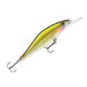 RAPALA Wobler Shadow Shad Rap Deep OG 9cm 12g