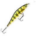 RAPALA Wobler Shadow Shad Rap Deep PEL 9cm 12g