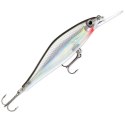 RAPALA Wobler Shadow Shad Rap Deep S 9cm 12g