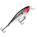 RAPALA Wobler Super Shad Rap CH 14cm 45g