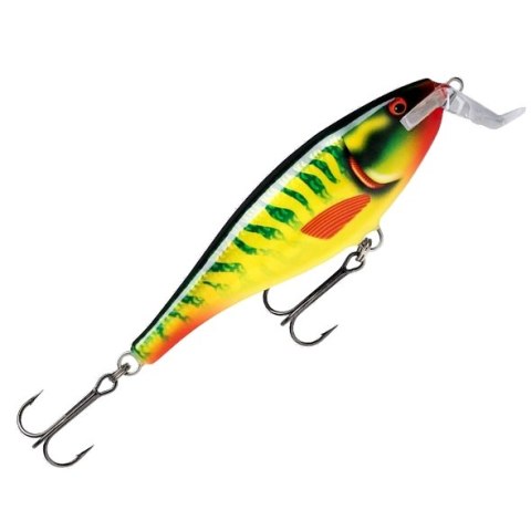 RAPALA Wobler Super Shad Rap HTPK 14cm 45g