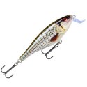 RAPALA Wobler Super Shad Rap ROL 14cm 45g