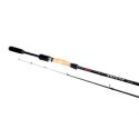 Rapala Wędka Spinning Breede 2,40m 3-10g UL