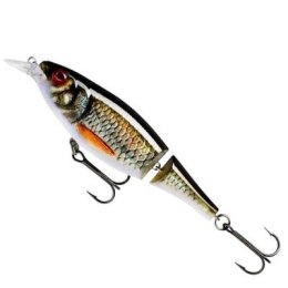 Rapala Wobler X-Rap Jointed 13cm 46g ROL