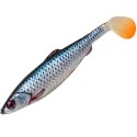 Savage Gear 4D Herring Shad 11cm 9g Roach NEW