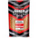 Sonubaits Supercrush Super Feeder Original 2kg