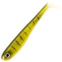 Berkley Ripper Hollow Belly 10cm Perch