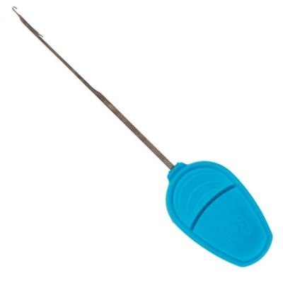 Carp Spirit Maggot Fine Lip Close Needle Igła Leadcore