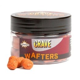 Dynamite Baits Kulki The Crave Wafters 15mm