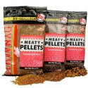 Dynamite Baits Pellet Meaty 2mm 900g