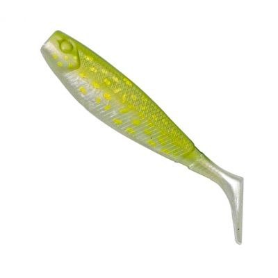 Gunki Guma G'Bump 14cm Pike Gunki Guma G'Bump 14cm Pike