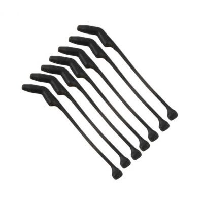 Korda Pozycjoner Kickers D Rig L Green 10szt.