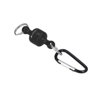 MIKADO Klips z Magnesem Do Podbieraka 2,5kg