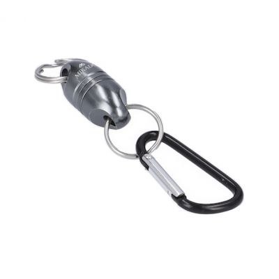 MIKADO Klips z Magnesem Do Podbieraka 3,5kg