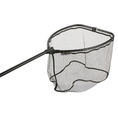 MIKADO Podbierak ze Składaną Ramą 140cm