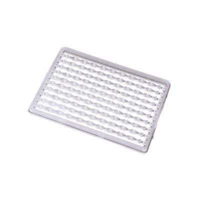 MIKADO Stopery Miękkie Do Kulek Bezbarwne