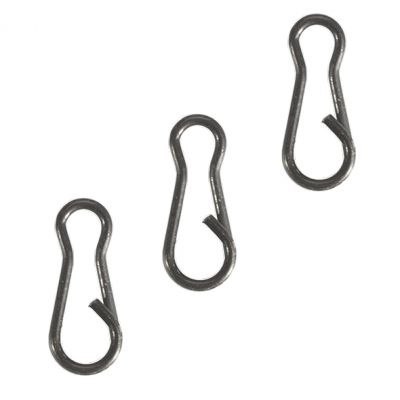 Mikado Agrafka Quick Clip L 10szt.