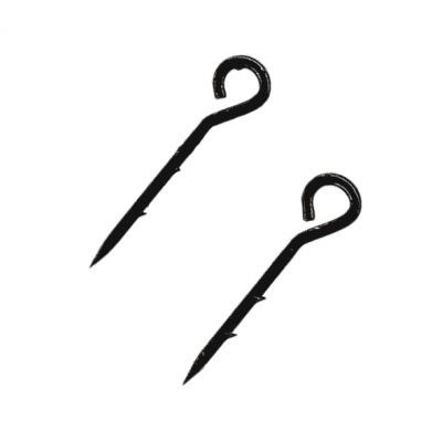 Mikado Igła Do Przynęt Method Feeder 7mm 10szt.