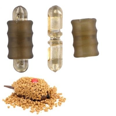 Mikado Łącznik Żyłki Line Connector S 6szt.