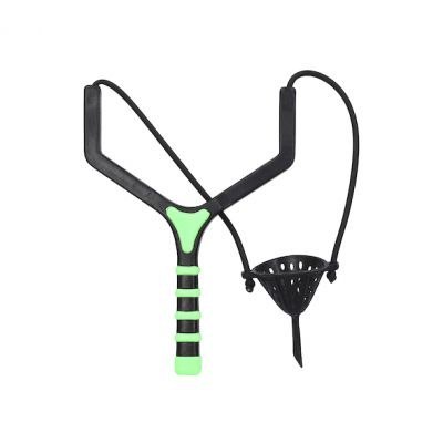 Mikado Proca Zielona Do Nęcenia AIX-4076