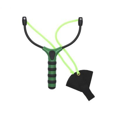 Mikado Proca Zielona Do Nęcenia AIX-8703